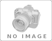 Bộ sản phẩm quản lý bán hàng Bộ sản phẩm quản lý bán hàng