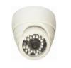 Camera quan sát vòm ốp trần có hồng ngoại Camera quan sát vòm ốp trần có hồng ngoại