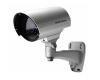 Camera thân hồng ngoại AVTECH Camera thân hồng ngoại AVTECH