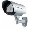 Camera thân hồng ngoại AVTECH Camera thân hồng ngoại AVTECH