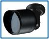 Camera thân hồng ngoại AVTECH Camera thân hồng ngoại AVTECH