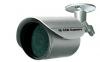 Camera AVTECH Camera AVTECH