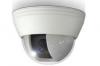 Camera AVTECH Camera AVTECH