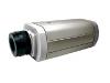 Camera AVTECH Camera AVTECH