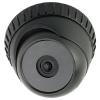 Camera AVTECH Camera AVTECH