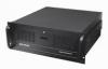 DVR dạng PC DVR dạng PC